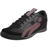 Cushe Vinyl 45, Baskets mode femme