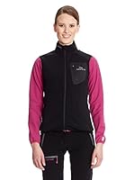 Grifone Chaleco Técnico Bristen (Negro)