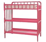 Lullaby Changing Table
