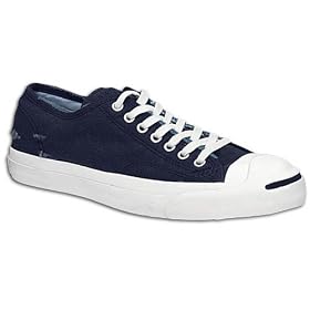 Converse Men's Jack Purcell