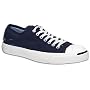 Converse Men's Jack Purcell