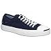 Converse JP Washed Ox - Men's