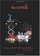 Eurock: European Rock & the Second Culture
