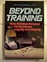 Beyond Training: How Athletes Enhance Performance Legally and Illegally
