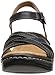 Clarks Women's Hayla Pier Dress Sandal