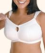 Bravado! The Supreme Nursing Bra
