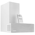 Sound Bar