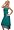 Jade Diamond Goddess