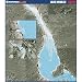 NAVIONICS PAPER CHARTS - NAVIONICS PAPER AZ: LAKE HAVASU NORTH HOTMAPS (30013)