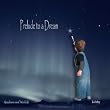 Prelude to a Dream