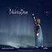 Prelude to a Dream