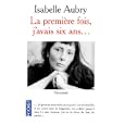 D�tails sur le produit