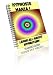 Hypnosis Mania !-all about hypnosis and hypnotism !