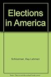Elections in America