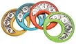 Hohner Kids Toddler Tambourine