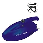 Inalsa HANDY CLEAN Vacuum Cleaner
