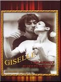 Adam - Giselle - Carla Fracci, Rudolph Nureyev (DVD NTSC)
