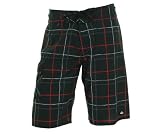 Quiksilver Crush A Lot 22 Board Shorts