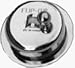Product PPP Mfg. 10-100 Flip-it Fit All Tub Stopper.