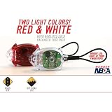 Foxfire Bug Lites