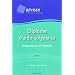 Dipl�me d'aide-soignante : Pr�paration et r�vision