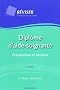 Dipl�me d'aide-soignante : Pr�paration et r�vision