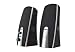 Trust Mila 2.0 Usb Speaker Set
