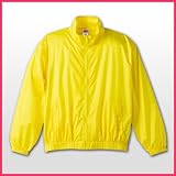 EChu[J[ Cxgu] Ladys Free