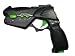 Madrics Hell Hunter Lightgun - Photostyle - Microsoft Xbox Madrics Hell Hunter Lightgun - Photostyle - Microsoft Xbox
