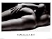 Women Spirits VI Art Poster Print by Danilo Lex, 32x24