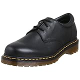 Dr. Martens Men's Sutton Casual Lace-up