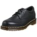 Dr. Martens Men's Sutton Casual Lace-up