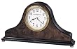 Howard Miller 645-578 Baxter Table Clock