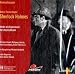 Doyle, Arthur C. : Macht ein Experiment