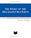 THE STORY OF THE MALAKAND FIELD FORCE (UPDATED w/LINKED TOC)