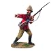 William Britain Lt. John Chard - Royal Engineers (1:32) Pre Order April