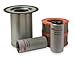 Ingersoll-Rand - 37981495 - Maintenance Kit, For 75-100 HP