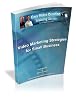 Youtube Marketing For Small Business