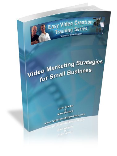 Youtube Marketing For Small Business