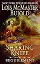 Beguilement (The Sharing Knife, Vol. 1)