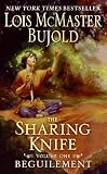 Beguilement (The Sharing Knife, Vol. 1)