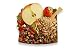 Teavana Caribbean Fruit Breeze Tea Blend