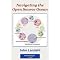 Open Source Software