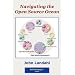 Open Source Software