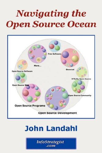Open Source