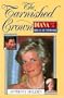 The Tarnished Crown: Princess Diana and the House of Windsor