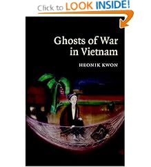 Visions of War -Shackleton-History of the Lancaster