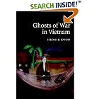 Ghosts of War in Vietnam (Studies in the Social and Cultural History of Modern Warfare) by  Heonik Kwon