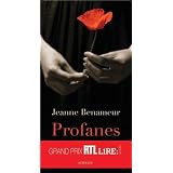 Détails sur le produit