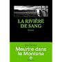 La Rivière de sang